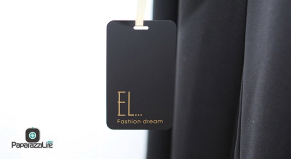 EL Fashion Dream Studio