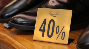 KRISTOBAD - MADE IN ARMENIA