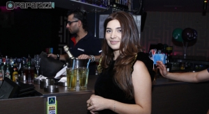 ՀՀ ԳԱԱ ԳԿՄԿ-Ի ՈւՍԱՆՈՂՆԵՐԻ ԱՄԵՆԱՄՅԱ PARTY-ին