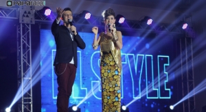 ԷԼ հոլդինգի 10 ամյակին