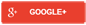 Social Share Articles on GooglePlus